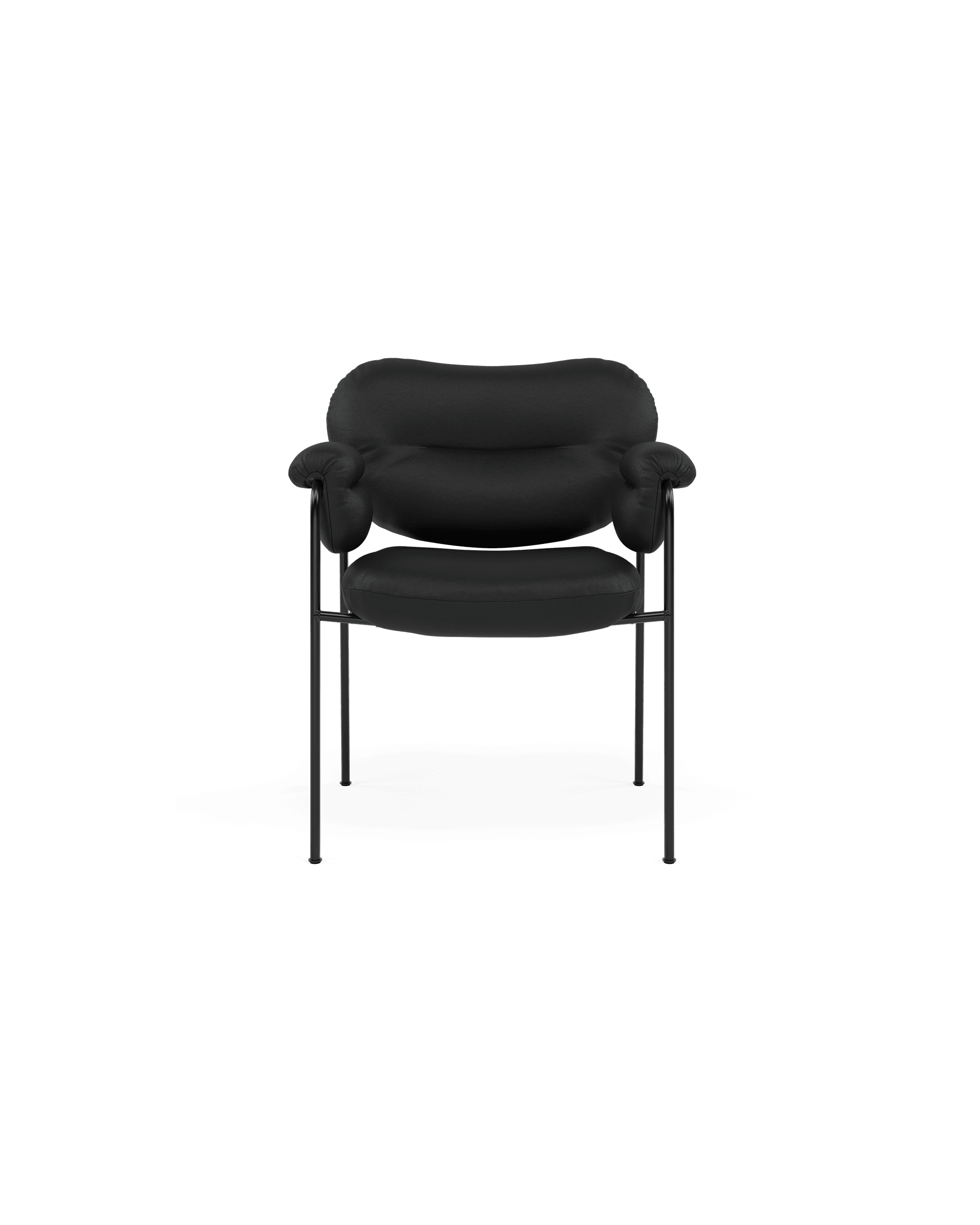 Bollo Dining chair